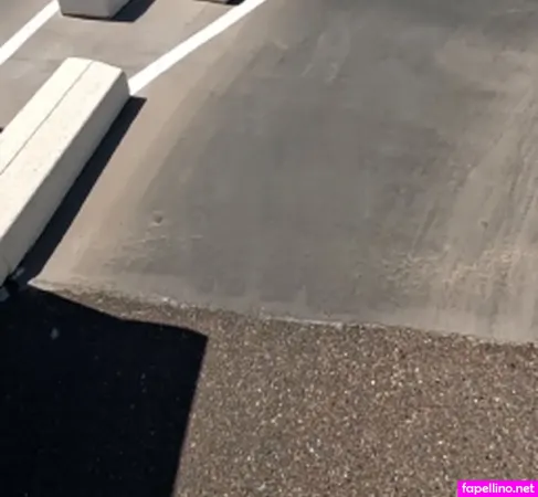 Madbros OnlyFans Thumbnail #iF5LYpasZd