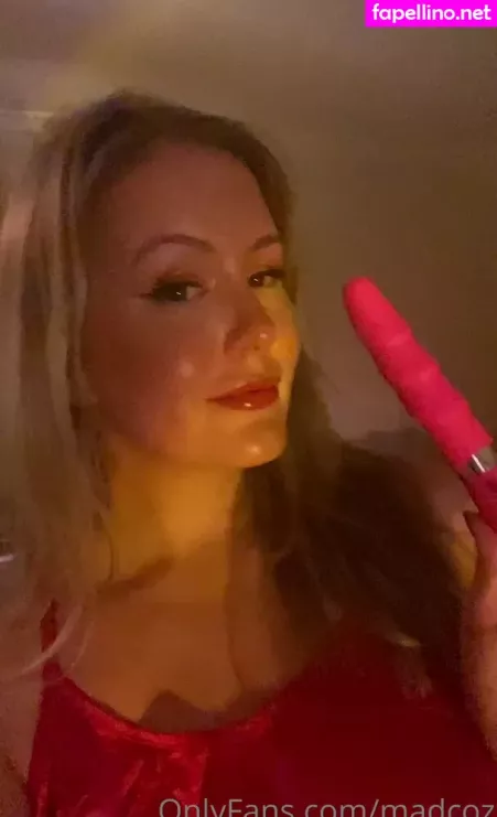 Madcoz OnlyFans Thumbnail #4tyfnG3VNi