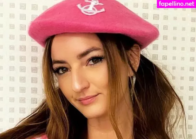 Madcoz OnlyFans Thumbnail #yYgB6jNQ63