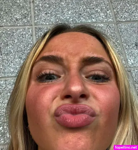 Madd Eisen OnlyFans Thumbnail #0nWDLECxiB