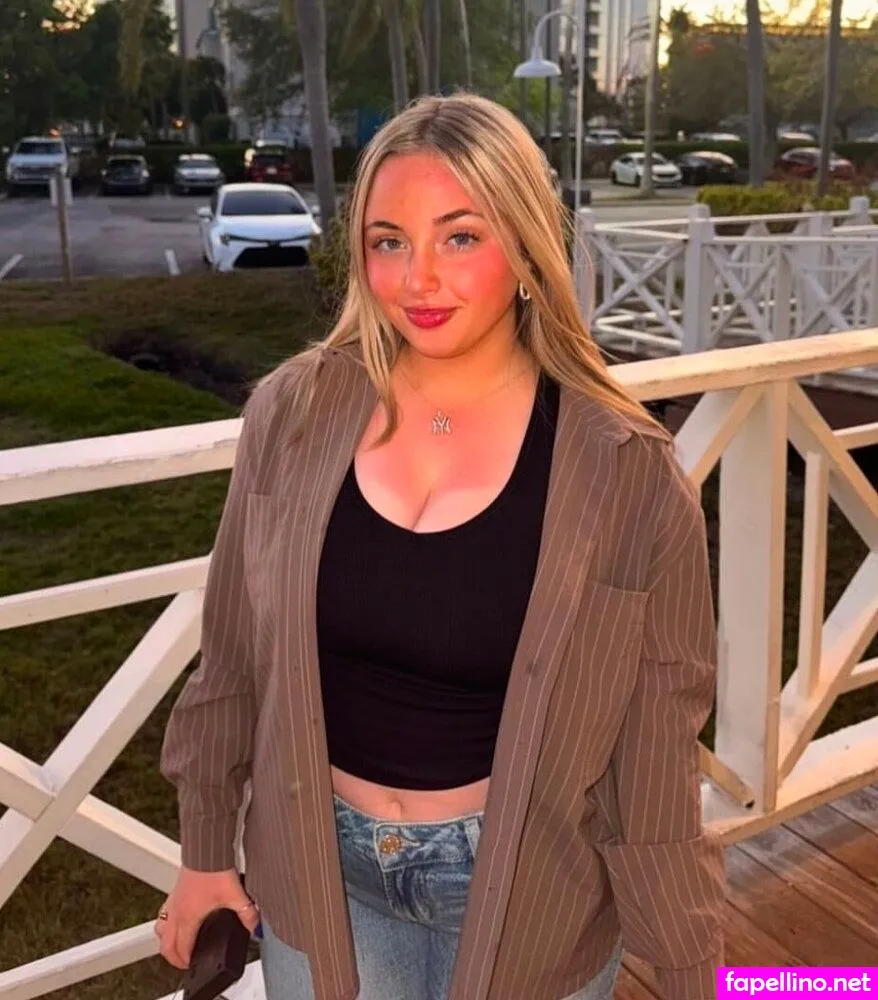 madd.eisen Nude Leaked OnlyFans Photo #2LsiNvFKon