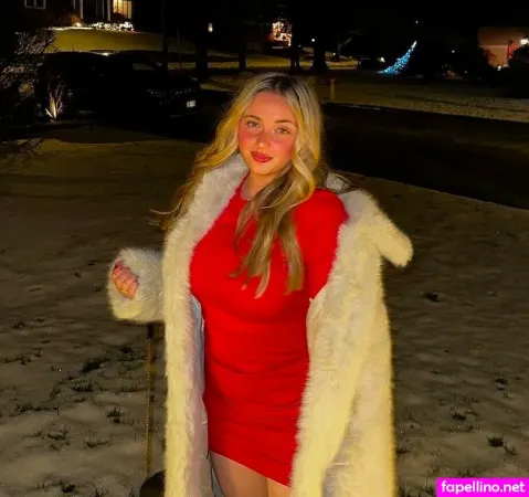 Madd Eisen OnlyFans Thumbnail #9un8iethmW