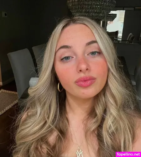 Madd Eisen OnlyFans Thumbnail #MKUUgtQCkS