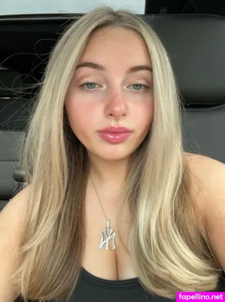 Madd Eisen OnlyFans Thumbnail #UaIFVoLj2j
