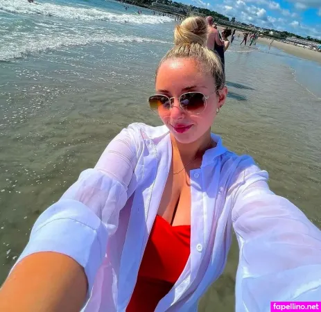Madd Eisen OnlyFans Thumbnail #V1tA32Qgkw
