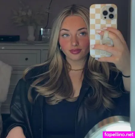 Madd Eisen OnlyFans Thumbnail #ZkORKPEijT