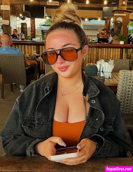 Madd Eisen OnlyFans Thumbnail #cA5Gf0vzUC