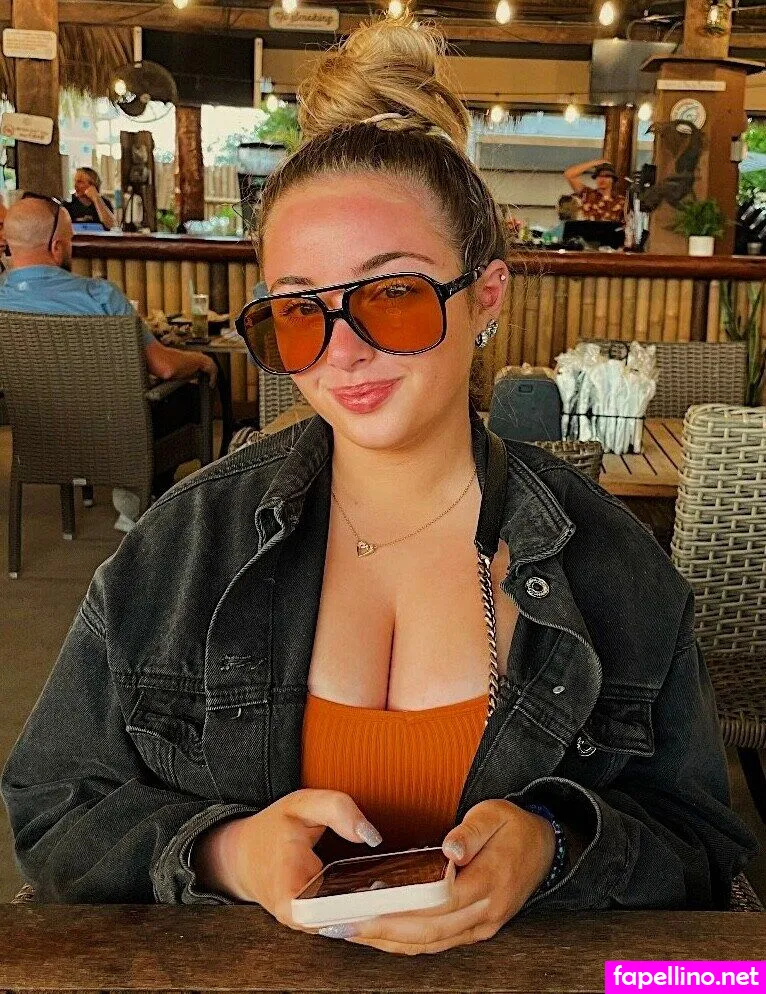 madd.eisen Nude Leaked OnlyFans Photo #cA5Gf0vzUC