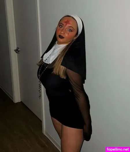 Madd Eisen OnlyFans Thumbnail #i0nwgZEz73