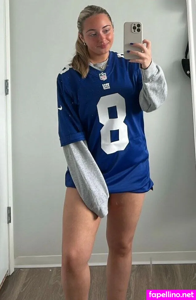 madd.eisen Nude Leaked OnlyFans Photo #jA4TvXVDeE