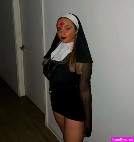 Madd Eisen OnlyFans Thumbnail #sM0qlXqd3q
