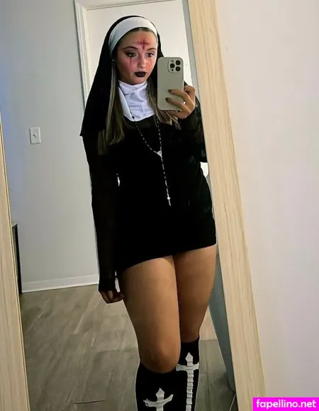 Madd Eisen OnlyFans Thumbnail #veSOiPgmcO