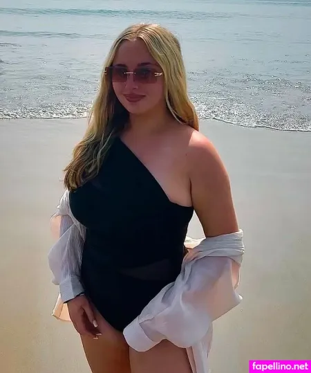 Madd Eisen OnlyFans Thumbnail #xnp08nCQUj