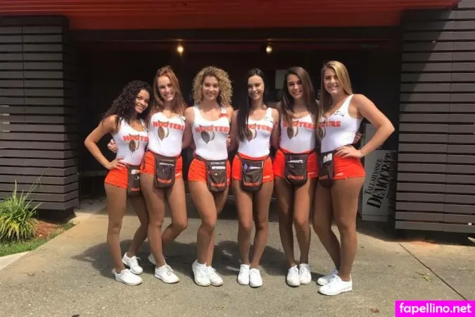 Madd1 Moore OnlyFans Thumbnail #koP9sipAPQ