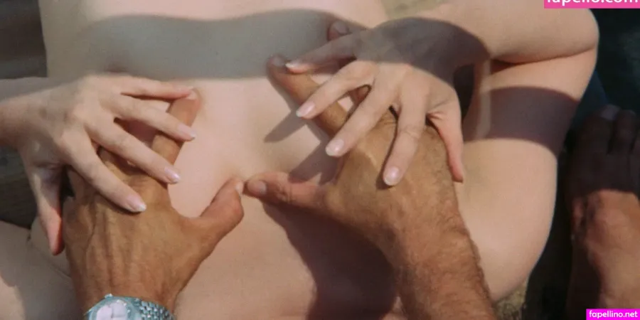 Maddalena 1 OnlyFans Thumbnail #M90fZFBiDm