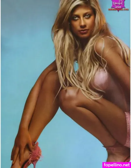 Maddalena Corvaglia OnlyFans Thumbnail #9C3a5aIMZO