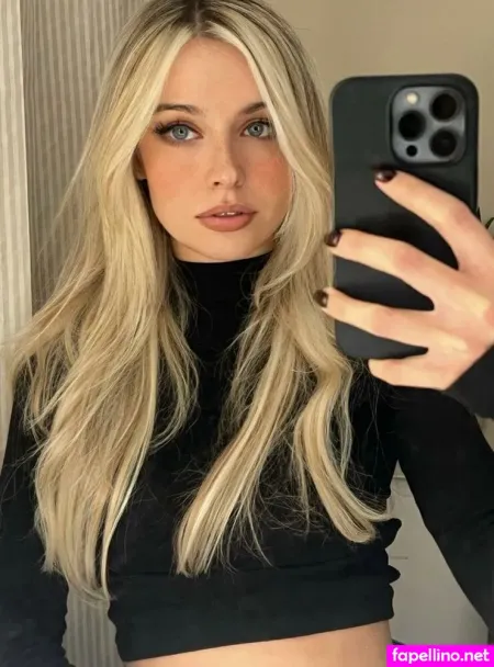 Maddalena Panicieri OnlyFans Thumbnail #gvOu4MareM