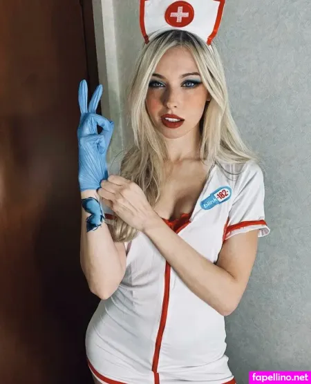 Maddalena Panicieri OnlyFans Thumbnail #mO57guucHb