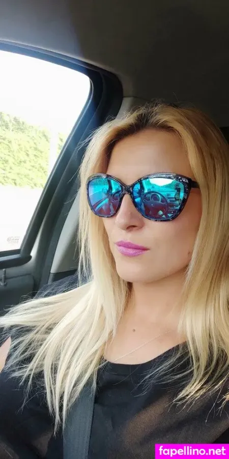 Maddalena1 OnlyFans Thumbnail #93eACAfHaa