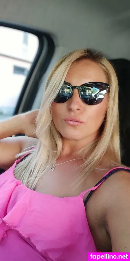 Maddalena1 OnlyFans Thumbnail #CeVg96Hx8G