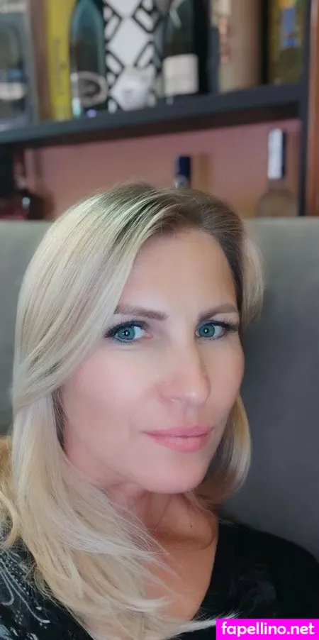 Maddalena1 OnlyFans Thumbnail #Yq3idEZpGS