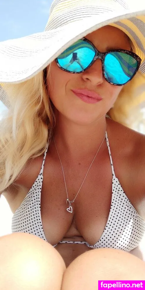 maddalena1, stella.maddalena1 Nude Leaked OnlyFans Photo #cgFExkXKrg