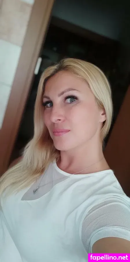 Maddalena1 OnlyFans Thumbnail #uDWP0mztNH