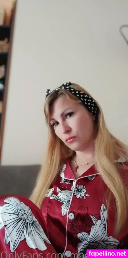 Maddalena1 OnlyFans Thumbnail #w8KDnT4hMe