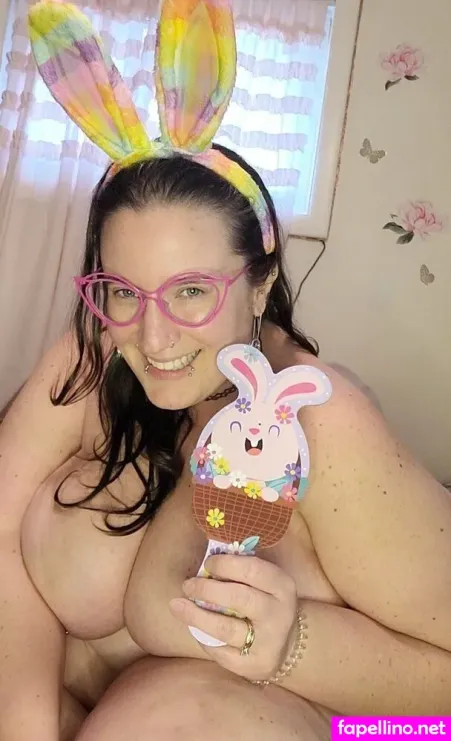 Maddcow22 OnlyFans Thumbnail #HR3tj0xDMp