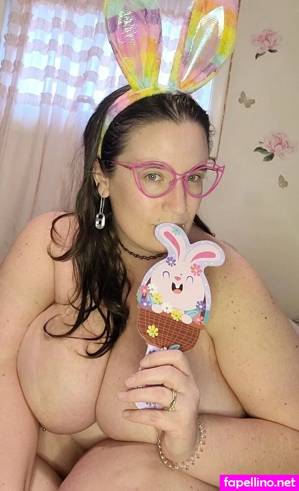 maddcow22 Nude Leaked OnlyFans Photo #XyMH9HR3g4