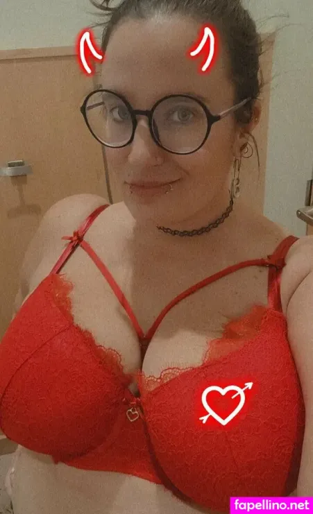 Maddcow22 Main Profile Photo