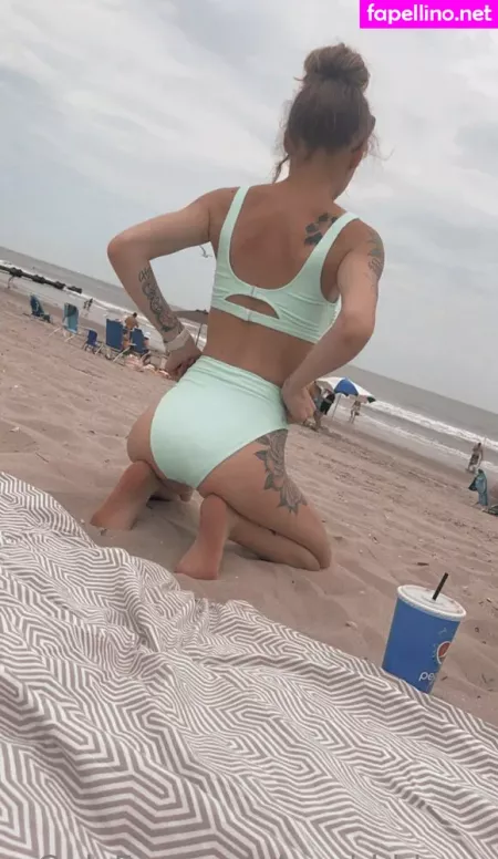 Maddddssss OnlyFans Thumbnail #JKbyONoW3p