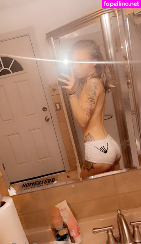 Maddddssss OnlyFans Thumbnail #bzFrvR5Q6W