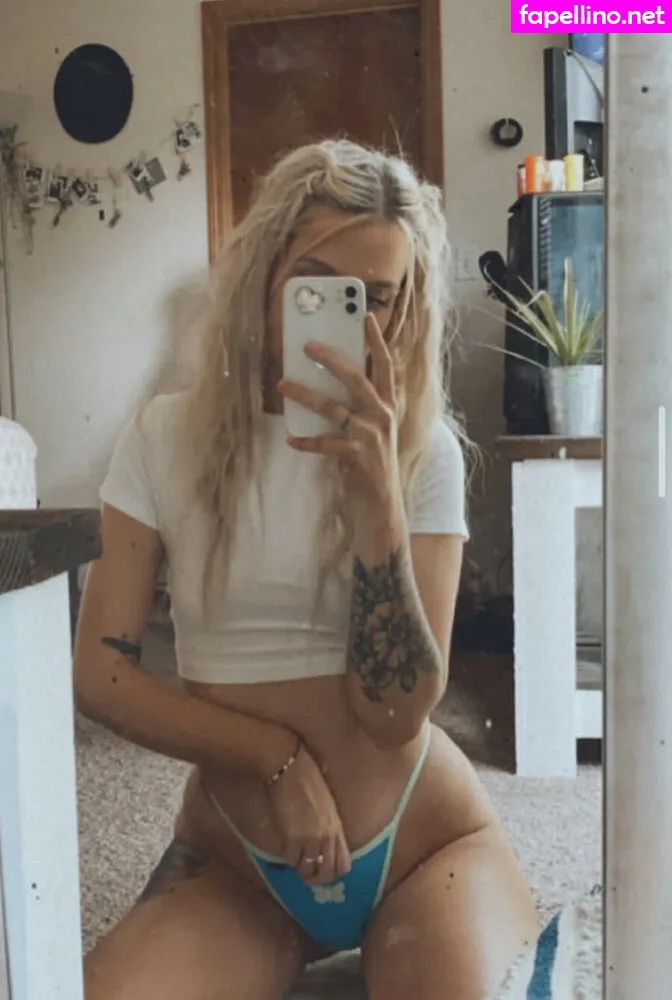 madddi, maddisonj.x Nude Leaked OnlyFans Photo #EtZNXS52eW