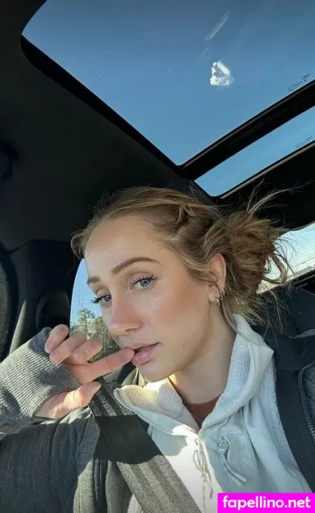 Maddi Pann 8 OnlyFans Thumbnail #bEQuLlieuf