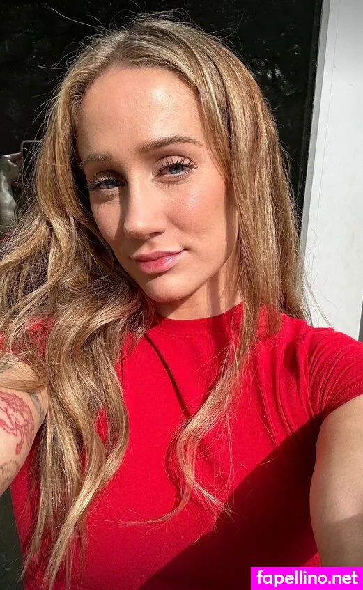 mad.diison, maddi_pann, maddipann.___ Nude Leaked OnlyFans Photo #clVqNfOVgZ