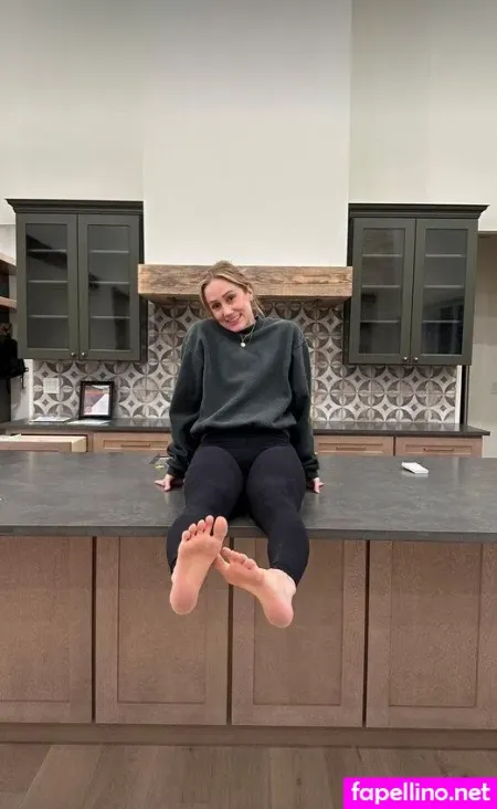 Maddi Pann 8 OnlyFans Thumbnail #ePTGj2JZ1c