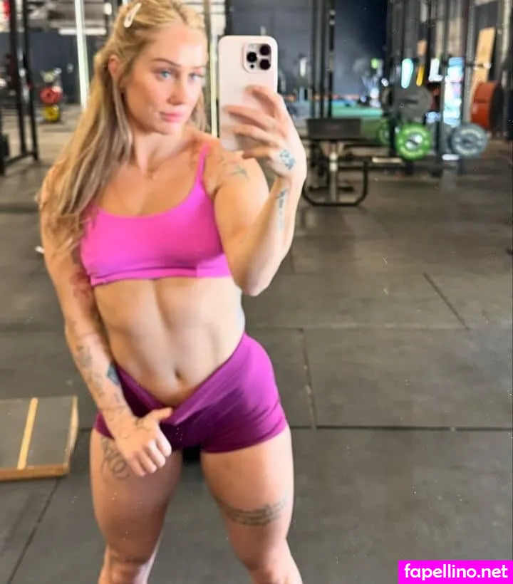 mad.diison, maddi_pann, maddipann.___ Nude Leaked OnlyFans Photo #vsp1HprF4P