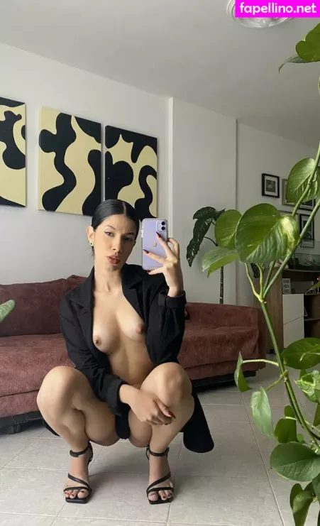 Maddiamoreti OnlyFans Thumbnail #Rw5rauVYcF