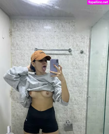 Maddiamoreti OnlyFans Thumbnail #b77tvFeX7G
