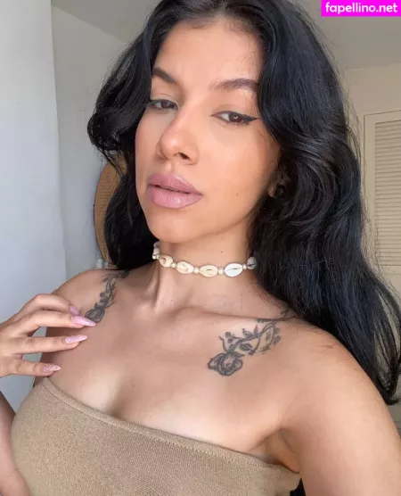 Maddiamoreti OnlyFans Thumbnail #igItgtnrW7