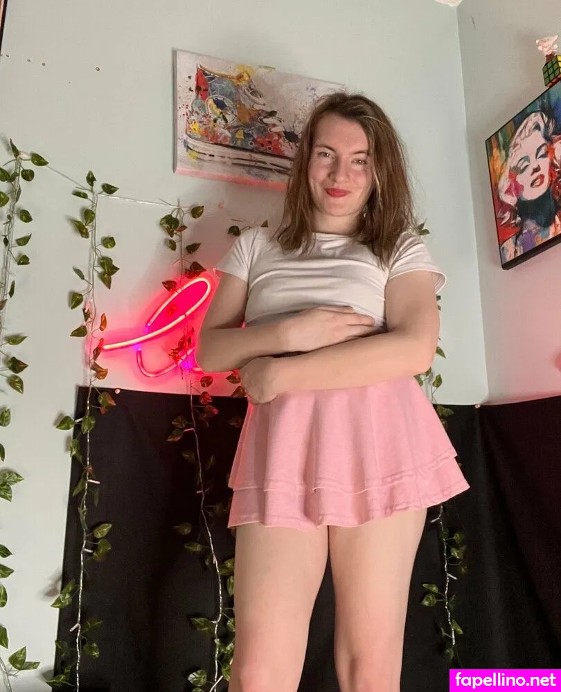 maddi_avalon, maddiavalon Nude Leaked OnlyFans Photo #9gfuskqC68