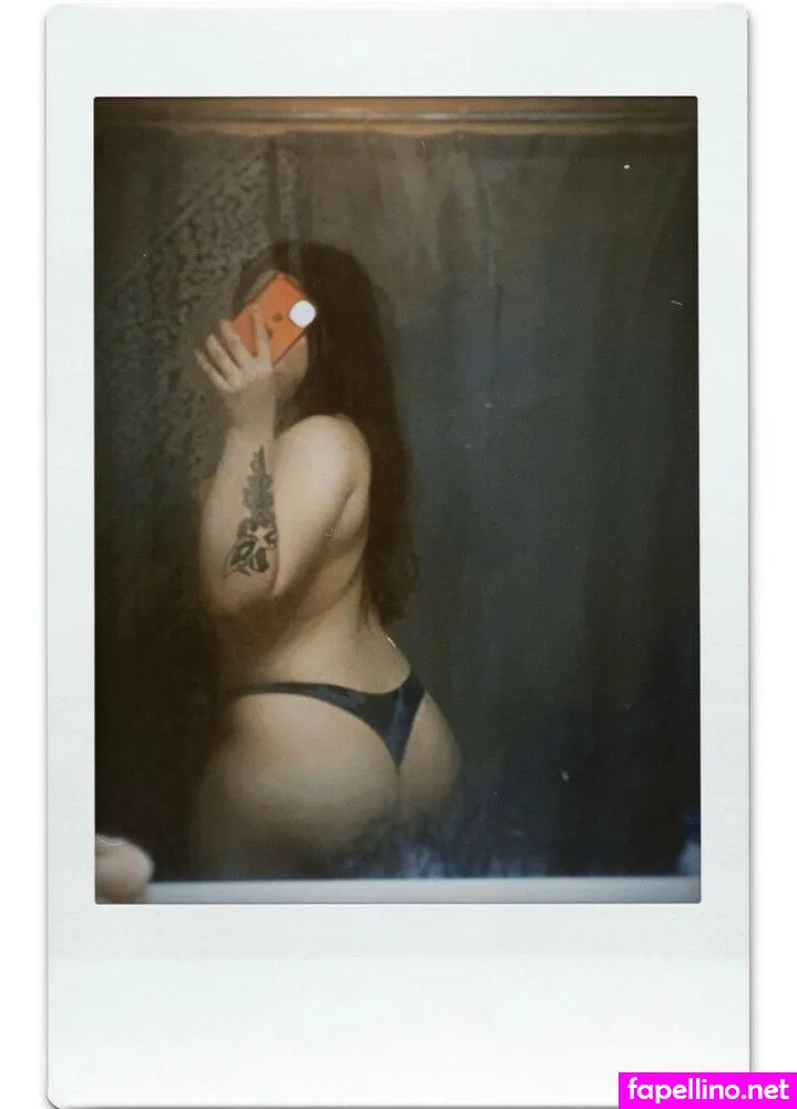 maddibun Nude Leaked OnlyFans Photo #Au9PTujIY9