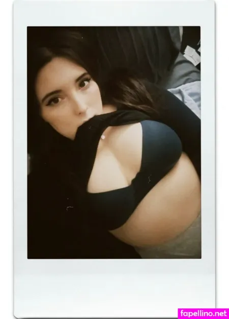 Maddibun OnlyFans Thumbnail #XTZnotZa5t