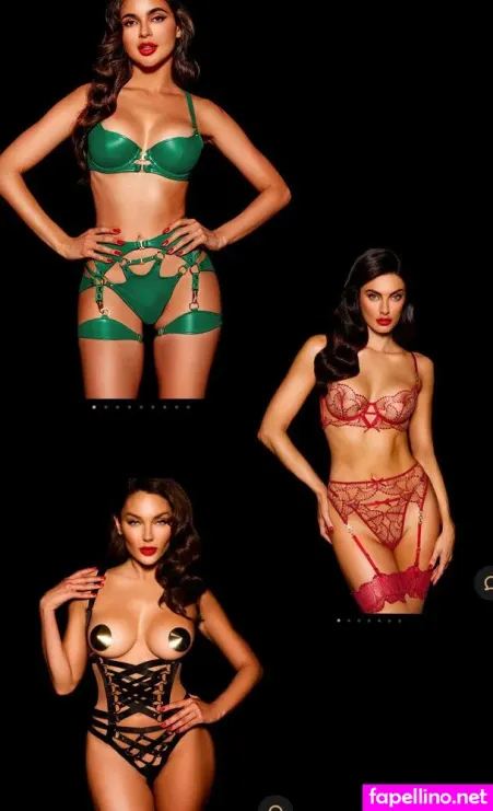 Maddicmaddy 1 OnlyFans Thumbnail #ideIGYNSQa