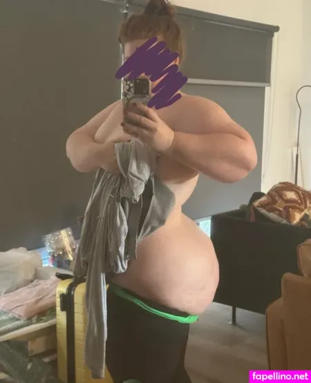 Maddicmaddy 1 OnlyFans Thumbnail #sCAP0KPmCo