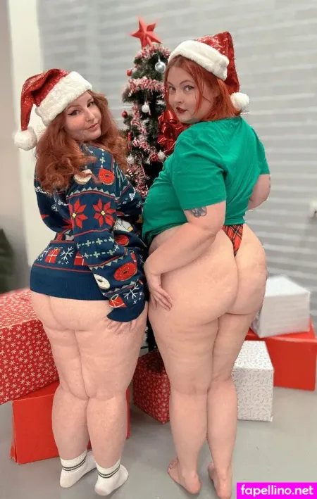 Maddicmaddy 1 OnlyFans Thumbnail #zq71BRsYOT