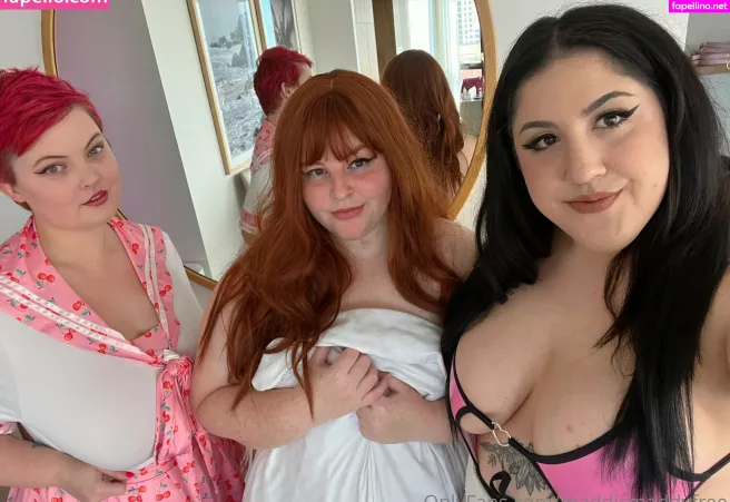 Maddicmaddyfree OnlyFans Thumbnail #AiQw3Mn135