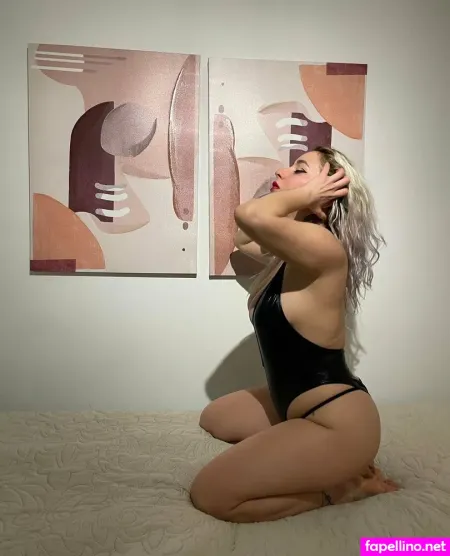 Maddicted OnlyFans Thumbnail #12I36Fi7jf