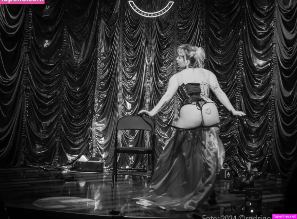 Maddicted OnlyFans Thumbnail #JWt28VsIPN